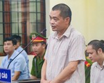 Xét xử vụ gian lận thi ở Hà Giang: "448 ngày không nghe tiếng chim hót"