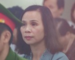 Cựu PGĐ Sở GD-ĐT Hà Giang 