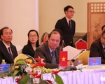 Việt Nam tố Trung Quốc phạm luật ngay tại hội nghị ASEAN - Trung Quốc
