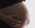 Hít không khí ô nhiễm, phụ nữ có thể bị sẩy thai 