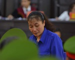 Xuất lộ cuộc 