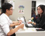 Lao động Việt Nam được tiếp cận dịch vụ tư vấn bằng tiếng Việt tại Nhật Bản