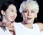 sulli-jong-hyun-15710999613601269577744-crop-1571100548167926779689.jpg