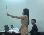 Bệnh viện FV kiện bệnh nhân đòi bồi thường 1,3 tỉ