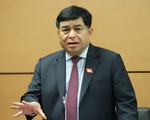 Không ép buộc hộ kinh doanh "khoác áo" doanh nghiệp
