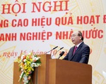 Có hiện tượng 