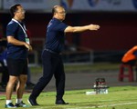 Hai năm qua, ông Park biến Việt Nam thành ‘độc cô cầu bại’ Đông Nam Á