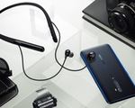 Nhận bộ quà khủng khi đặt trước OPPO Reno2 Series tại Thế Giới Di Động