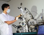 Ba cơ sở ĐH Việt Nam tiếp tục lọt top trường ĐH lĩnh vực khoa học công nghệ thế giới