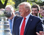 Phe Dân chủ thừa nhận chưa thể bỏ phiếu luận tội ông Trump