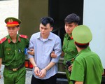 Tuyên tử hình kẻ giết người tình, bỏ xác vô tủ lạnh rúng động Gò Vấp