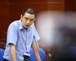Phó giám đốc Công ty nước sạch Sông Đà không xin lỗi, "chờ cơ quan chức năng"