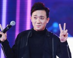 7 thí sinh đối mặt Trấn Thành tại chung kết Micro Vàng 2019