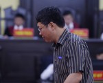 Phó chủ tịch TP Sơn La 