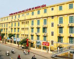 Thành lập trường THPT chuyên Khoa học xã hội và Nhân văn Hà Nội
