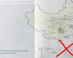 Phạt Saigontourist 50 triệu vì phát ấn phẩm 