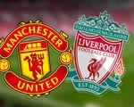 Dự đoán vòng 9 Premier League: M.U thua Liverpool, Man City tìm lại chiến thắng