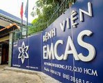Yêu cầu EMCAS tạm dừng các kỹ thuật liên quan gây mê, gây tê