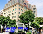 NCB: Kết quả kinh doanh quý 3 tăng trưởng ổn định