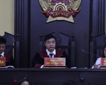 Trả hồ sơ vụ gian lận thi cử Sơn La để làm rõ hàng tỉ đồng tiền 