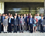 Miễn tiền thuê đất cho trung tâm khoa học ICISE theo ‘trường hợp đặc biệt’