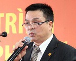 Arrest and Detain Mr. Bui Minh Chinh, Chairman of the Petroland Board