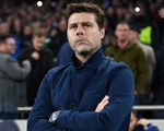 HLV Pochettino: ‘Bóng đá không phải là câu chuyện của quá khứ’