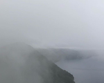 Bí ẩn hồ nước nhìn xuống là gặp xui xẻo ở Nhật Bản