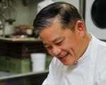 Giám khảo Top Chef tiết lộ lý do tha thứ cho thí sinh không trung thực