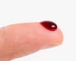 Tạo ra máu nhân tạo có thể truyền cho tất cả các nhóm máu