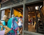 Hà Nội tiên phong cấm hút thuốc lá tại các điểm du lịch