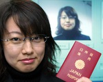 Hộ chiếu Nhật, Singapore mạnh nhất thế giới, Việt Nam hạng 90