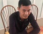 Có "kẻ thứ 4" trong vụ đổ dầu thải vào nguồn nước nhà máy sông Đà