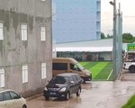 Tỉnh ủy Kiên Giang yêu cầu báo cáo vụ dùng xe công đi khánh thành nhà nuôi yến