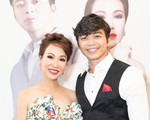 Uyên Linh, Lân Nhã 