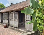 Sự thật sau những tác phẩm để đời - Kỳ 9: Có đến 3 Chí Phèo, 2 Thị Nở ngoài đời
