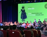 Khi khán giả trẻ 
