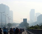 Hôm nay Quốc hội khai mạc kỳ họp thứ 8: Cần bàn vấn đề môi trường