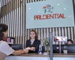 Prudential Việt Nam ra mắt sản phẩm bảo hiểm liên kết chung