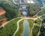 Từ vụ nước sạch sông Đà: Quá nhiều lỗ hổng an ninh nguồn nước