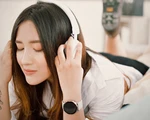 Không phải Hương Ly, Huỳnh Thanh Thảo mới là nữ nhân cover ‘chất’ nhất