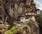 Lonely Planet gợi ý đi đâu trong năm 2020