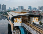 Chính phủ tính vay thêm gần 460.000 tỉ đồng trong năm 2020
