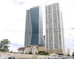 Ra quyết định cưỡng chế, buộc tháo dỡ vi phạm của Mường Thanh