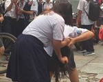 UBND TP.HCM chỉ đạo khẩn xử lý nghiêm các vụ học sinh đánh nhau
