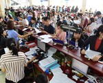 88.000 tỉ đồng nợ thuế, một nửa không có khả năng thu hồi