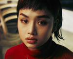 Miu Lê tung MV "Giá như cô ấy chưa xuất hiện" sau thời gian dài nghỉ xả hơi