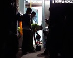 Truy tố cựu trung úy CSGT bắn chết bạn trai của con gái người tình