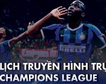 Lịch trực tiếp, kèo nhà cái, dự đoán Champions League ngày 23 và 24-10, tâm điểm Ajax-Chelsea