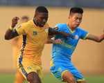 Vòng đấu cuối V-LEAGUE 2019: Dõi mắt về Pleiku và Gò Đậu